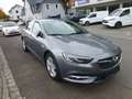 Opel Insignia GrandSport1.5 PDC_Sitzheizung_ Silber - thumbnail 3
