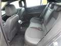 Opel Insignia GrandSport1.5 PDC_Sitzheizung_ Silber - thumbnail 8