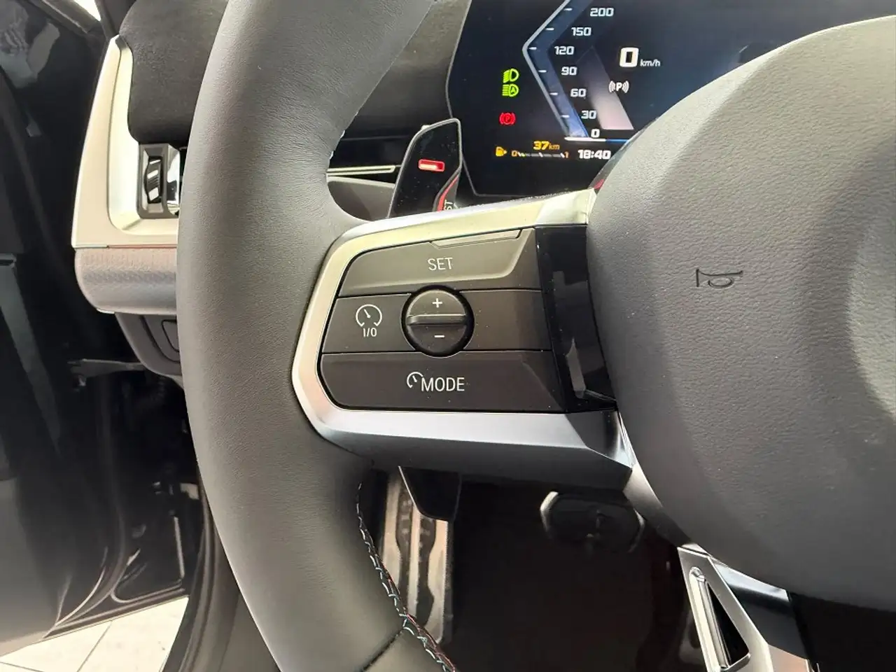 BMW X1 M35i*PANO,AHK,MEMORY,H&K,360GRAD* 12