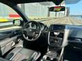Lancia Voyager S *Xenon*DVD*Navi*7Sitzer Blanc - thumbnail 11