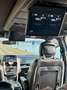 Lancia Voyager S *Xenon*DVD*Navi*7Sitzer Blanc - thumbnail 6