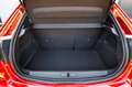 Peugeot 208 1.2 PureTech Allure|Cruise|Airco|Pdc| Rouge - thumbnail 12