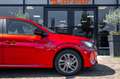 Peugeot 208 1.2 PureTech Allure|Cruise|Airco|Pdc| Rouge - thumbnail 8