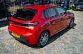Peugeot 208 1.2 PureTech Allure|Cruise|Airco|Pdc| Rouge - thumbnail 27