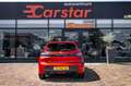 Peugeot 208 1.2 PureTech Allure|Cruise|Airco|Pdc| Rouge - thumbnail 11