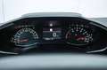 Peugeot 208 1.2 PureTech Allure|Cruise|Airco|Pdc| Rouge - thumbnail 23