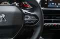 Peugeot 208 1.2 PureTech Allure|Cruise|Airco|Pdc| Rouge - thumbnail 17