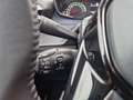 Peugeot 208 1.2 PureTech Allure|Cruise|Airco|Pdc| Rouge - thumbnail 42