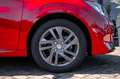Peugeot 208 1.2 PureTech Allure|Cruise|Airco|Pdc| Rouge - thumbnail 9