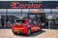 Peugeot 208 1.2 PureTech Allure|Cruise|Airco|Pdc| Rouge - thumbnail 10