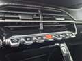 Peugeot 208 1.2 PureTech Allure|Cruise|Airco|Pdc| Rood - thumbnail 20