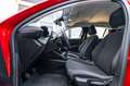 Peugeot 208 1.2 PureTech Allure|Cruise|Airco|Pdc| Rouge - thumbnail 14
