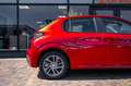 Peugeot 208 1.2 PureTech Allure|Cruise|Airco|Pdc| Rouge - thumbnail 7