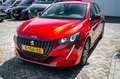 Peugeot 208 1.2 PureTech Allure|Cruise|Airco|Pdc| Rouge - thumbnail 28
