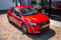 Peugeot 208 1.2 PureTech Allure|Cruise|Airco|Pdc| Rouge - thumbnail 26