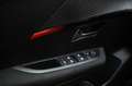 Peugeot 208 1.2 PureTech Allure|Cruise|Airco|Pdc| Rouge - thumbnail 18