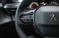 Peugeot 208 1.2 PureTech Allure|Cruise|Airco|Pdc| Rouge - thumbnail 16