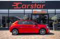 Peugeot 208 1.2 PureTech Allure|Cruise|Airco|Pdc| Rouge - thumbnail 6
