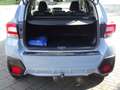 Subaru XV 2.0i e-BOXER 150pk CVT Premium | Leder | Trekh. | Gris - thumbnail 11