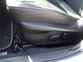 Subaru XV 2.0i e-BOXER 150pk CVT Premium | Leder | Trekh. | Gris - thumbnail 15