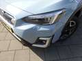Subaru XV 2.0i e-BOXER 150pk CVT Premium | Leder | Trekh. | Gris - thumbnail 9