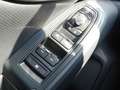 Subaru XV 2.0i e-BOXER 150pk CVT Premium | Leder | Trekh. | Gris - thumbnail 30