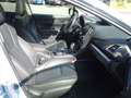 Subaru XV 2.0i e-BOXER 150pk CVT Premium | Leder | Trekh. | Gris - thumbnail 16