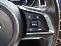 Subaru XV 2.0i e-BOXER 150pk CVT Premium | Leder | Trekh. | Gris - thumbnail 23