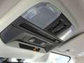 Subaru XV 2.0i e-BOXER 150pk CVT Premium | Leder | Trekh. | Gris - thumbnail 26