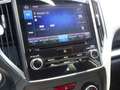 Subaru XV 2.0i e-BOXER 150pk CVT Premium | Leder | Trekh. | Gris - thumbnail 20