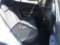 Subaru XV 2.0i e-BOXER 150pk CVT Premium | Leder | Trekh. | Gris - thumbnail 17