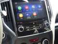 Subaru XV 2.0i e-BOXER 150pk CVT Premium | Leder | Trekh. | Gris - thumbnail 19