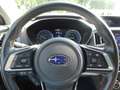 Subaru XV 2.0i e-BOXER 150pk CVT Premium | Leder | Trekh. | Grijs - thumbnail 21