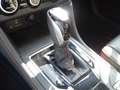 Subaru XV 2.0i e-BOXER 150pk CVT Premium | Leder | Trekh. | Gris - thumbnail 5