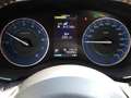 Subaru XV 2.0i e-BOXER 150pk CVT Premium | Leder | Trekh. | Gris - thumbnail 4