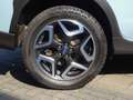 Subaru XV 2.0i e-BOXER 150pk CVT Premium | Leder | Trekh. | Gris - thumbnail 8