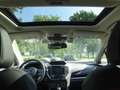 Subaru XV 2.0i e-BOXER 150pk CVT Premium | Leder | Trekh. | Gris - thumbnail 34