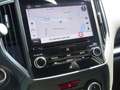 Subaru XV 2.0i e-BOXER 150pk CVT Premium | Leder | Trekh. | Gris - thumbnail 18