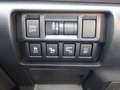 Subaru XV 2.0i e-BOXER 150pk CVT Premium | Leder | Trekh. | Gris - thumbnail 31