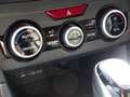 Subaru XV 2.0i e-BOXER 150pk CVT Premium | Leder | Trekh. | Gris - thumbnail 28