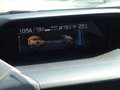 Subaru XV 2.0i e-BOXER 150pk CVT Premium | Leder | Trekh. | Gris - thumbnail 27