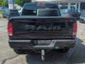 Dodge RAM 1500 SLT Classic Black Crew Cab *200l-LPG* Nero - thumbnail 5