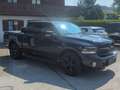 Dodge RAM 1500 SLT Classic Black Crew Cab *200l-LPG* Nero - thumbnail 3