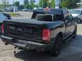 Dodge RAM 1500 SLT Classic Black Crew Cab *200l-LPG* Nero - thumbnail 4