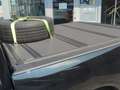 Dodge RAM 1500 SLT Classic Black Crew Cab *200l-LPG* Nero - thumbnail 13