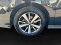 Nissan Leaf 40 kWh Acenta Winter-Paket Rückfahrkamera Wärmepum Black - thumbnail 8