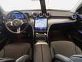 Mercedes-Benz C 220 C-Klasse Negru - thumbnail 9
