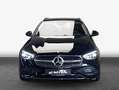 Mercedes-Benz C 220 C-Klasse Schwarz - thumbnail 3