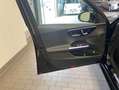 Mercedes-Benz C 220 C-Klasse Schwarz - thumbnail 13