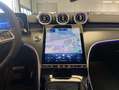 Mercedes-Benz C 220 C-Klasse Schwarz - thumbnail 12